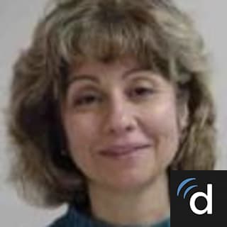 Malka Barnes, MD, Obstetrics & Gynecology, Encino, CA