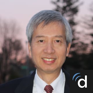 King-Wah Yeung, MD, Family Medicine, San Jose, CA
