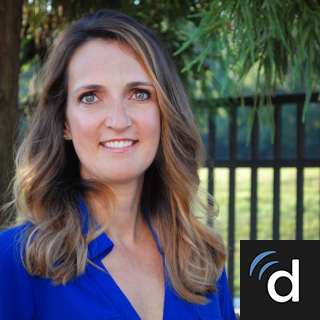 Amanda Lanier, MD