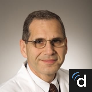 Warren Heymann, MD
