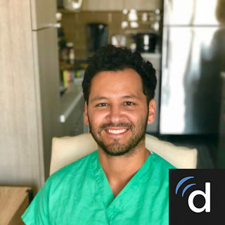 Peter Andrade, DO, Plastic Surgery, Staten Island, NY