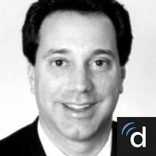 John Piper, MD, Anesthesiology, Syracuse, NY