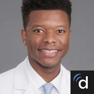 Chiagoziem Ogbonna, MD