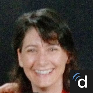 Gisele Castonguay, Adult Care Nurse Practitioner, Lewiston, ME