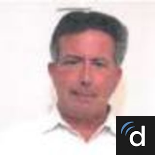 Edward Druy, MD