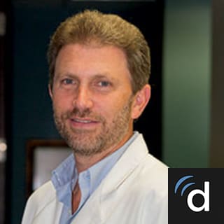 Mitchell Sorsby, MD, Endocrinology, Plano, TX