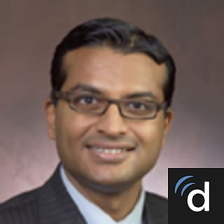Dinakar Golla, MD, Plastic Surgery, Pittsburgh, PA
