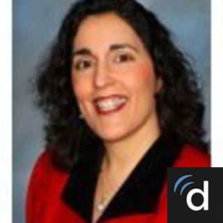 Rachelle Lanciano, MD
