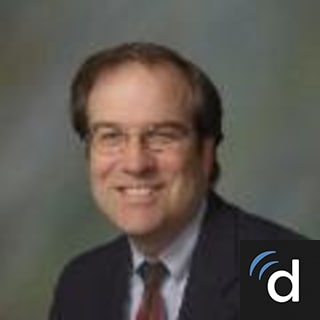 Mark Gerard, MD, Internal Medicine, Burbank, CA