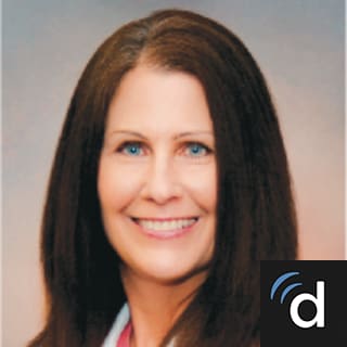 Karen Meenan, NP | Nurse Practitioner in Independence, MO | US News Doctors