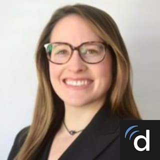 Cassandra Lautredou, MD