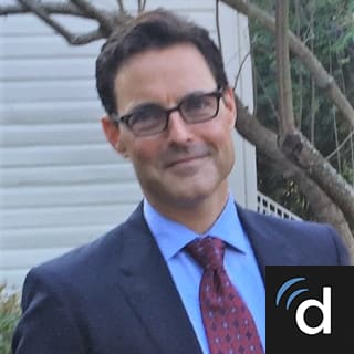 Ralph Charlton, MD