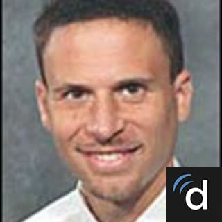 Todd Saikie, DO, Obstetrics & Gynecology, Wauwatosa, WI