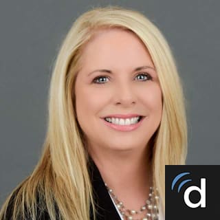 Michelle (Mizell) Prisner
