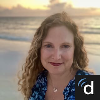 Jill Anderson, Family Nurse Practitioner, Naples, FL