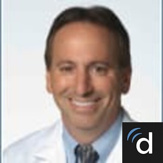 Robert Benza, MD