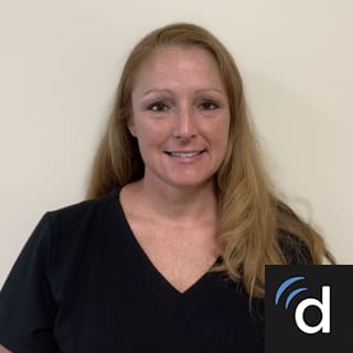 Kacy Mcdonough, Nurse Practitioner, Fuquay Varina, NC
