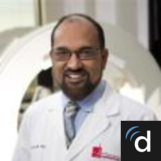 Priyavadan Shah, MD