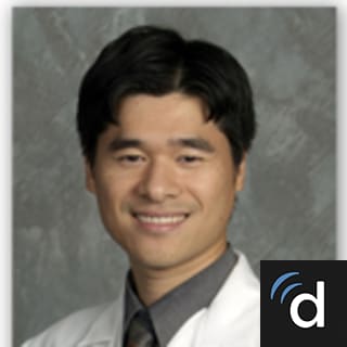 Stephen Chen, MD
