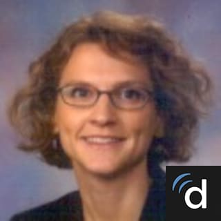 Michele Stueve, MD, Physical Medicine/Rehab, Oconomowoc, WI
