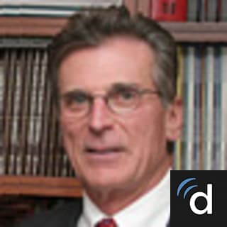Robert Brink, MD