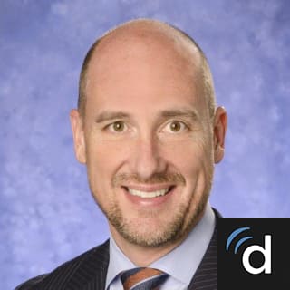 James Porter, MD, Medicine/Pediatrics, Evansville, IN