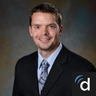 Shawn Fellows, Clinical Pharmacist, Rochester, NY