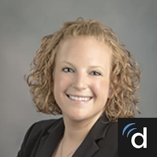 Angela Blotkamp, Family Nurse Practitioner, Fort Wayne, IN
