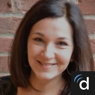 Vicki Seidenberg, MD