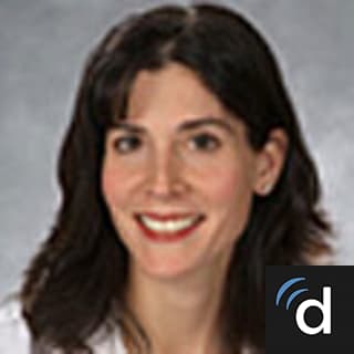 Lisa Grimaldi, MD