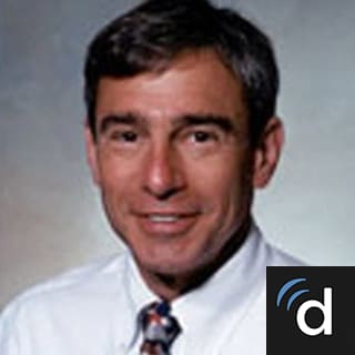 Raymond Marotta, MD