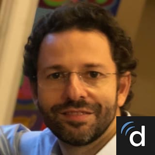 Igor Rakovchik, DO, Physical Medicine/Rehab, Dallas, TX