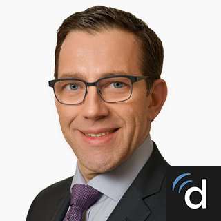 Vladimir Znamensky, MD, Cardiology, Jersey City, NJ