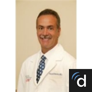 Pasqual Bracero, MD