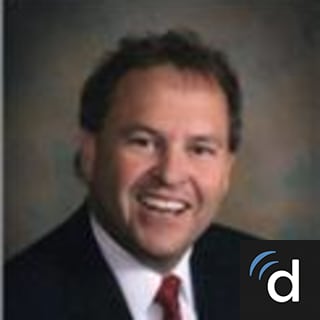 Floyd Livingston Jr., MD