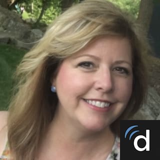 Lisa Rodriguez, Pediatric Nurse Practitioner, Lowell, MA