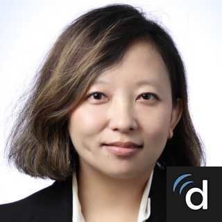Sapana Yonghang, MD