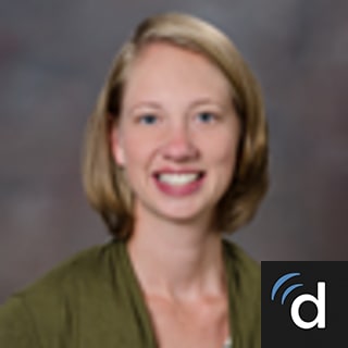 Melissa Novak, DO