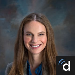 Tonia Cox, MD, Pediatrics, Chattanooga, TN
