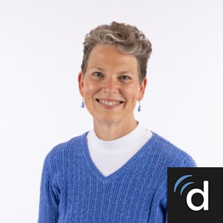 Sarah Aitken, Nurse Practitioner, Ashland, OR