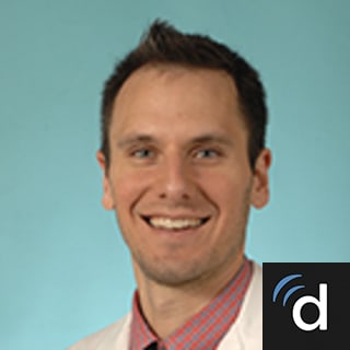 Kenan Omurtag, MD