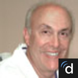 Perry Binder, MD