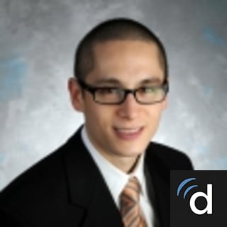 Jeffrey Schmidt, MD
