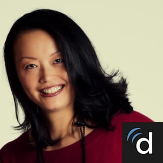 Anh To Kuettner, Nurse Practitioner, Hudson, MA