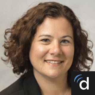 Heather DeSanto