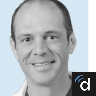 Murat Sor, MD, Radiology, Arlington, VA