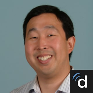 Steven Song, MD