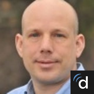 Thomas Beauregard, Emergency Medicine, Jobstown, NJ