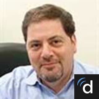 Preston Hupart, DO, Cardiology, Jersey City, NJ