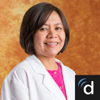 Bella Galdo, MD, Family Medicine, Huntington Beach, CA